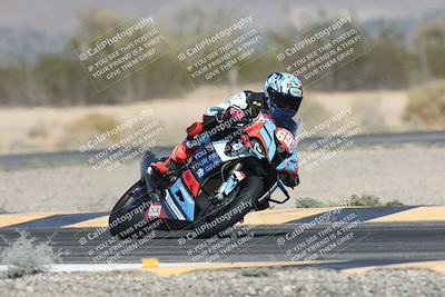 media/Nov-02-2025-CVMA (Sun) [[337aff29ab]]/Race 7-The Shootout/